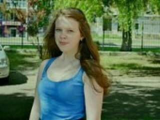 에로틱 한 영상 채팅 iramalina