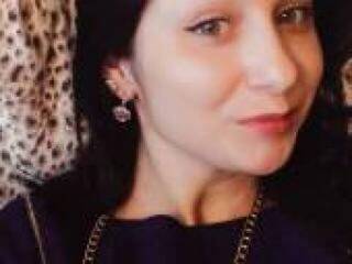 에로틱 한 영상 채팅 iramelisa