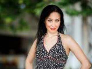 에로틱 한 영상 채팅 irbisandra