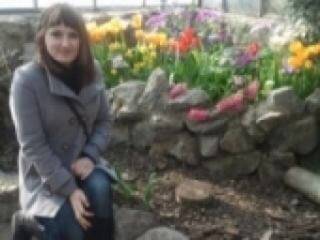 에로틱 한 영상 채팅 irchasweet