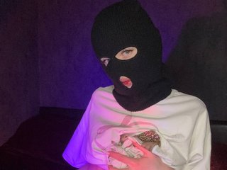 에로틱 한 영상 채팅 Ireeens