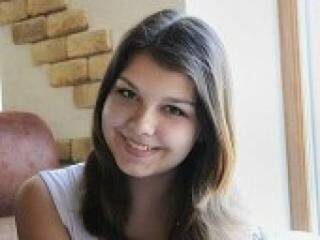 에로틱 한 영상 채팅 ireeha