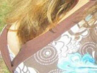 에로틱 한 영상 채팅 iren1