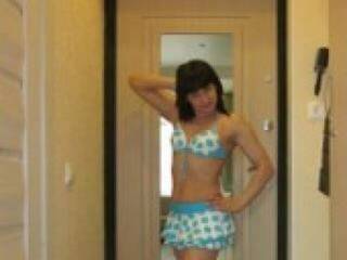 에로틱 한 영상 채팅 iren1993