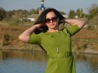 에로틱 한 영상 채팅 iren747