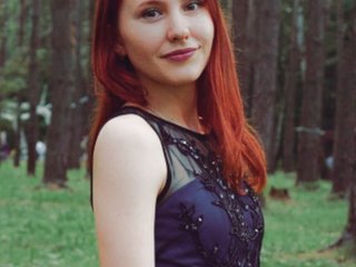 에로틱 한 영상 채팅 Iren9713