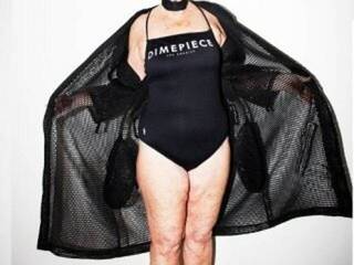 에로틱 한 영상 채팅 Iren_777