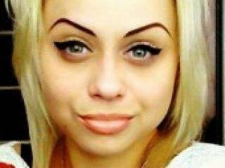 에로틱 한 영상 채팅 irena111