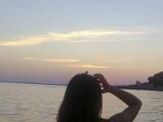 에로틱 한 영상 채팅 irena8