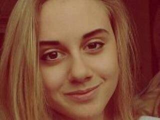 에로틱 한 영상 채팅 irenadler