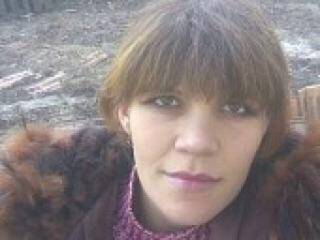 에로틱 한 영상 채팅 irenamodl