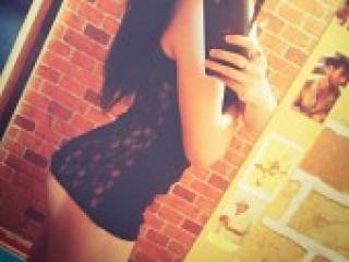 에로틱 한 영상 채팅 irenaneks92