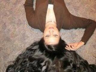 에로틱 한 영상 채팅 irenaweb