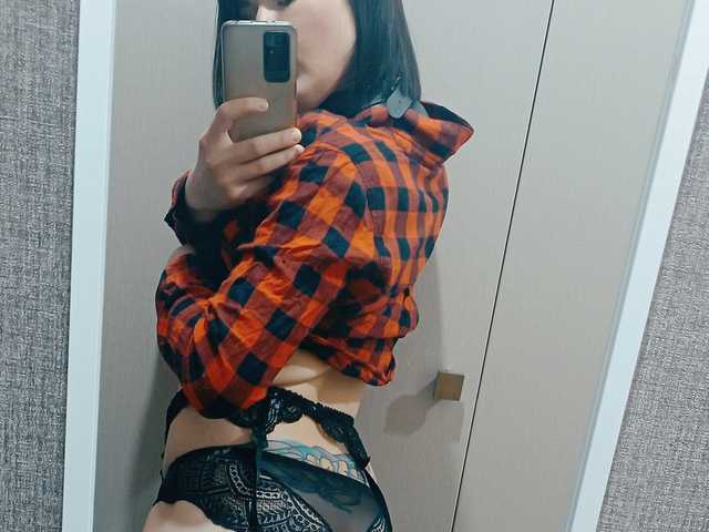 프로필 사진 IreneGold
