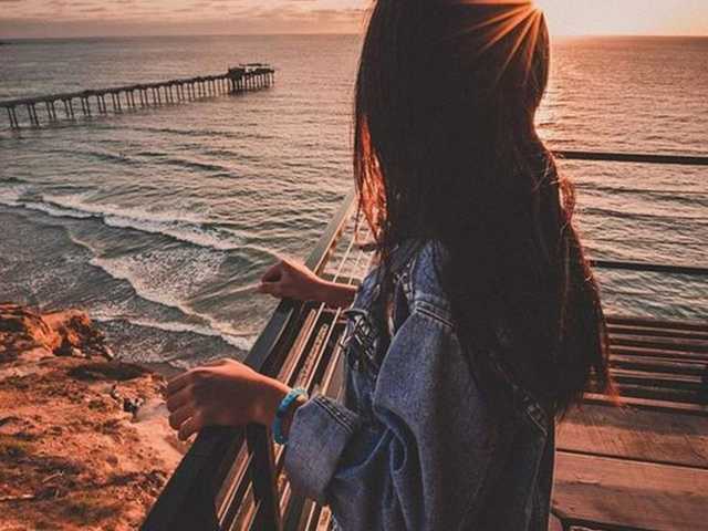 프로필 사진 IreneBraun