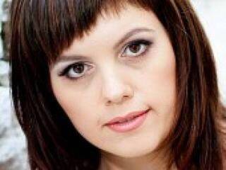 에로틱 한 영상 채팅 irenkalove