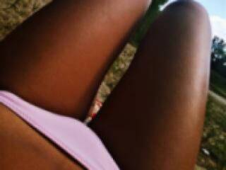 에로틱 한 영상 채팅 irenkitty