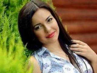 에로틱 한 영상 채팅 irenlove