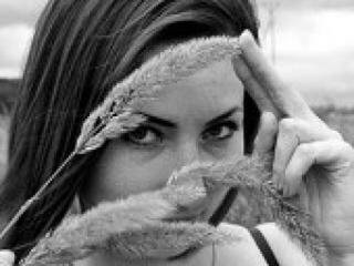 에로틱 한 영상 채팅 irenn21