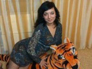 에로틱 한 영상 채팅 irenrich