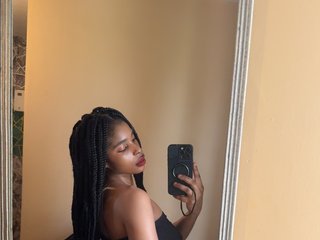 에로틱 한 영상 채팅 irey