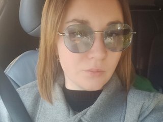 에로틱 한 영상 채팅 Irihka007-1