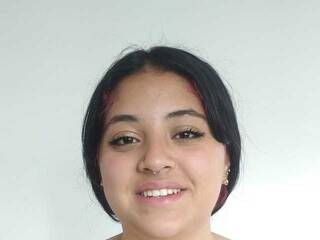 에로틱 한 영상 채팅 Irina-Shishkova