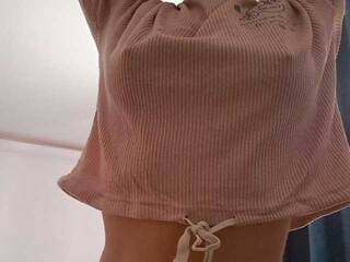 에로틱 한 영상 채팅 Irina011