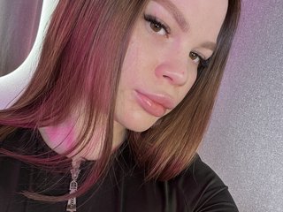 에로틱 한 영상 채팅 Irina1221