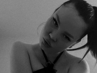 에로틱 한 영상 채팅 Irina1221