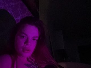 에로틱 한 영상 채팅 Irina1221