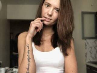 에로틱 한 영상 채팅 Baunty25