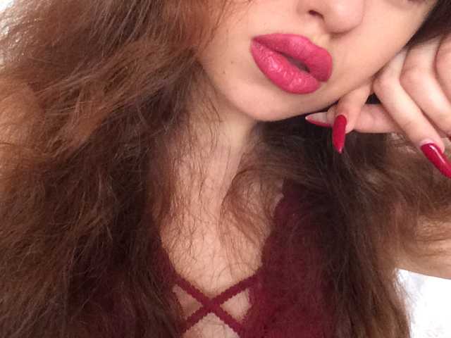 프로필 사진 VASILISA_SEXY