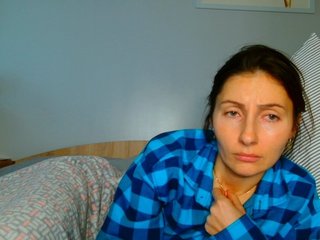 에로틱 한 영상 채팅 Irina9793