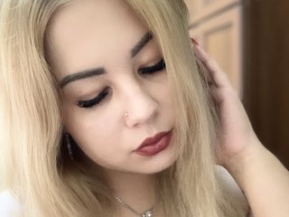 에로 화상 채팅 Irinap92