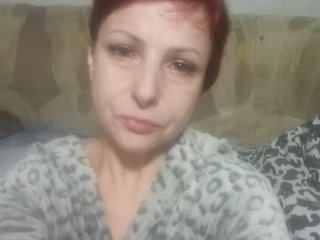 에로틱 한 영상 채팅 Irinasa