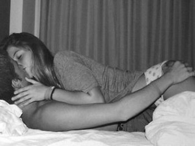 프로필 사진 IrinaShv