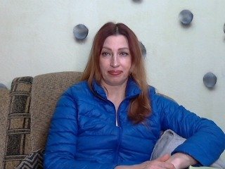 에로틱 한 영상 채팅 Volna2727