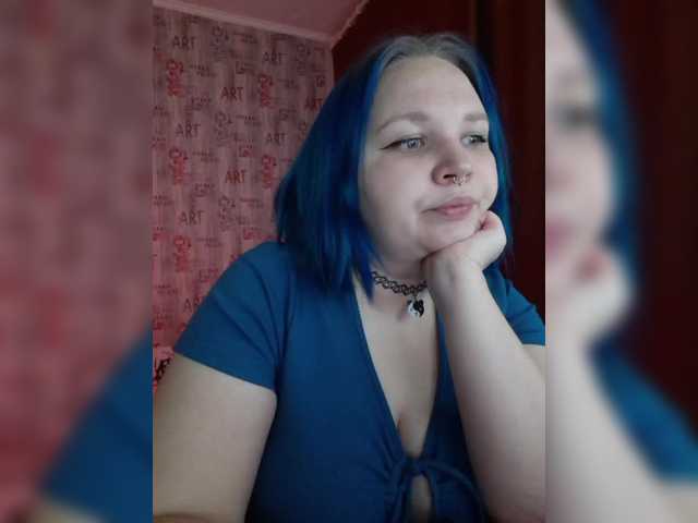 프로필 사진 -MeooW-