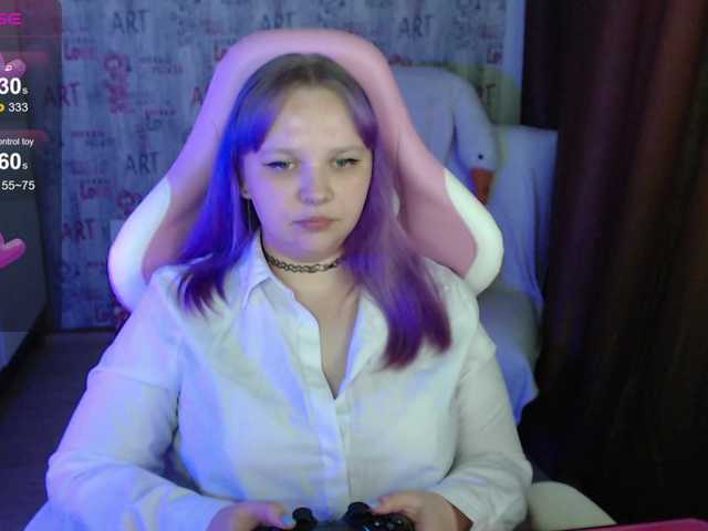 사진 _Mistress_ I DO NOTHING FOR TOKENS IN PM!!!❤Favorite levels Lovense 51|201|333❤ DILDO IN PUSSY @remain