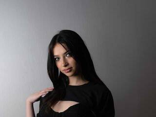 에로틱 한 영상 채팅 Iris-Lis