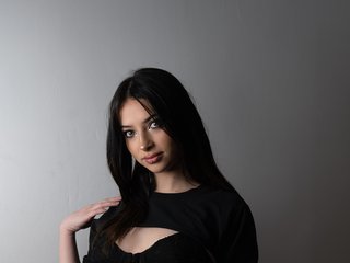 에로틱 한 영상 채팅 Iris-Lis