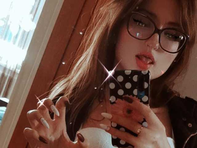 프로필 사진 Sunny_Bunny