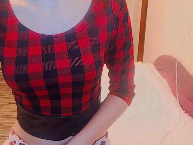 방송 스크린 샷 Sunny_Bunny