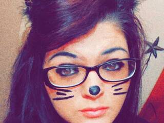 에로틱 한 영상 채팅 irisclover25