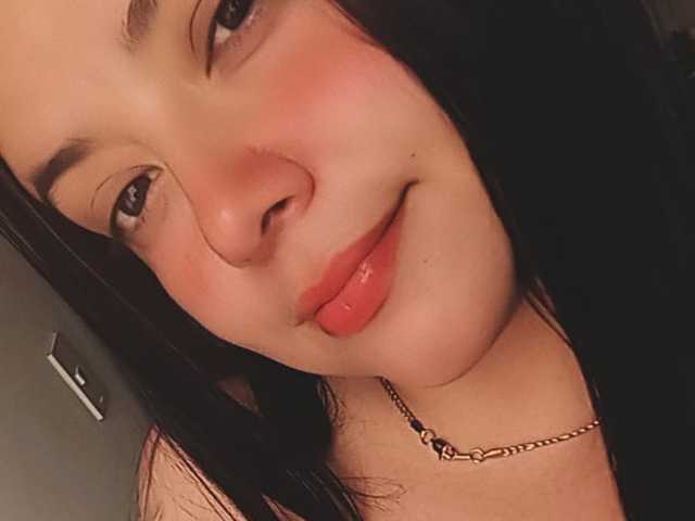 프로필 사진 iriscollins