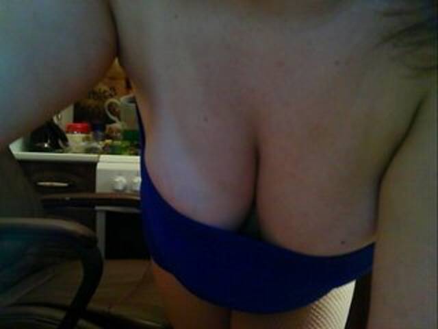 방송 스크린 샷 IrisEliza