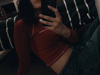 에로틱 한 영상 채팅 irisasstorm