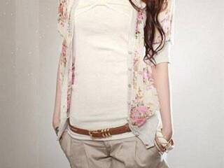 에로틱 한 영상 채팅 irisGlory