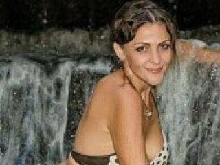 에로틱 한 영상 채팅 irisha2